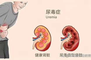 意天空预测米兰本轮意甲首发：特奥改踢中卫，本纳塞尔替补待命